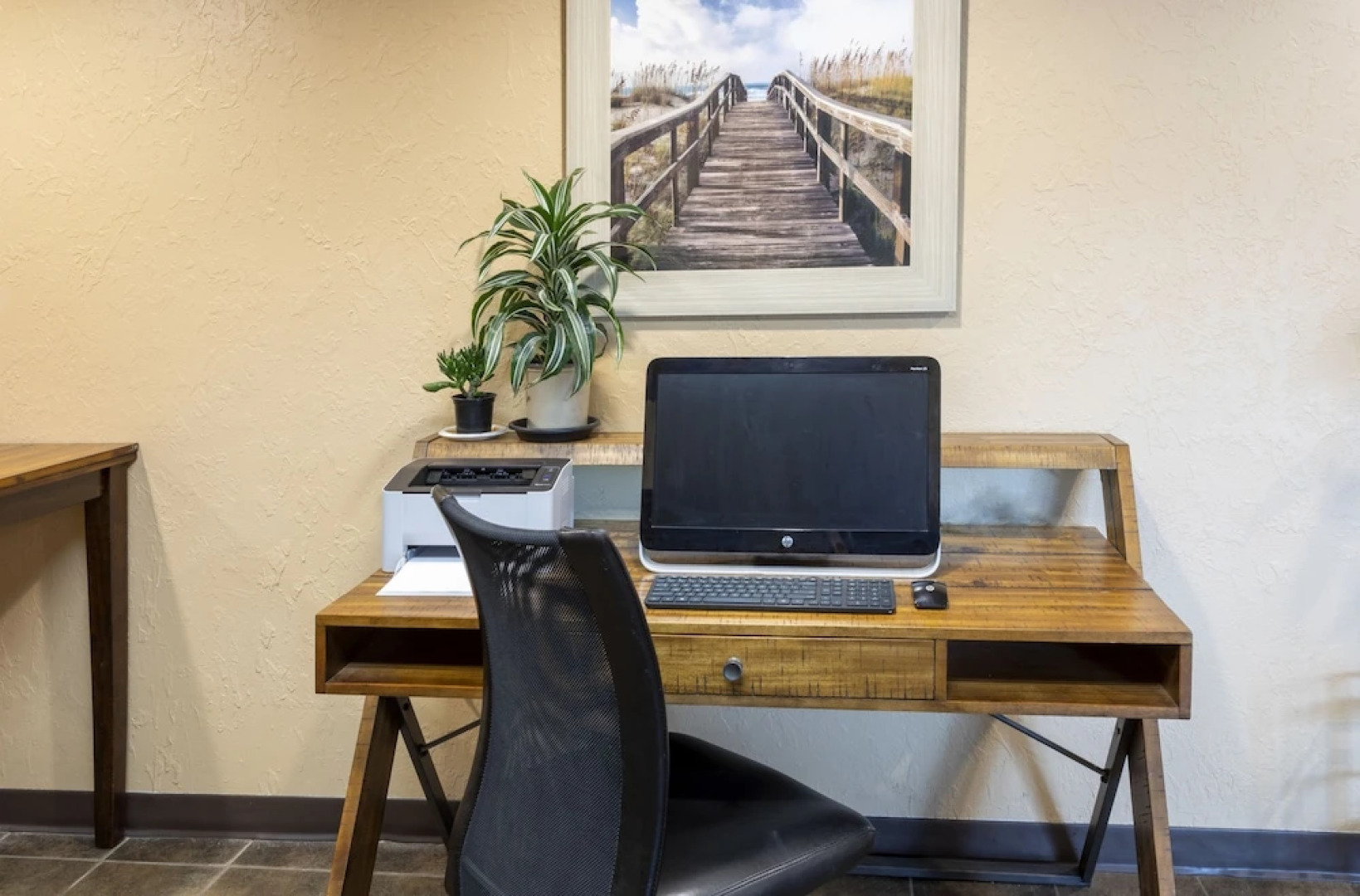 Hospitality Inn & Suites