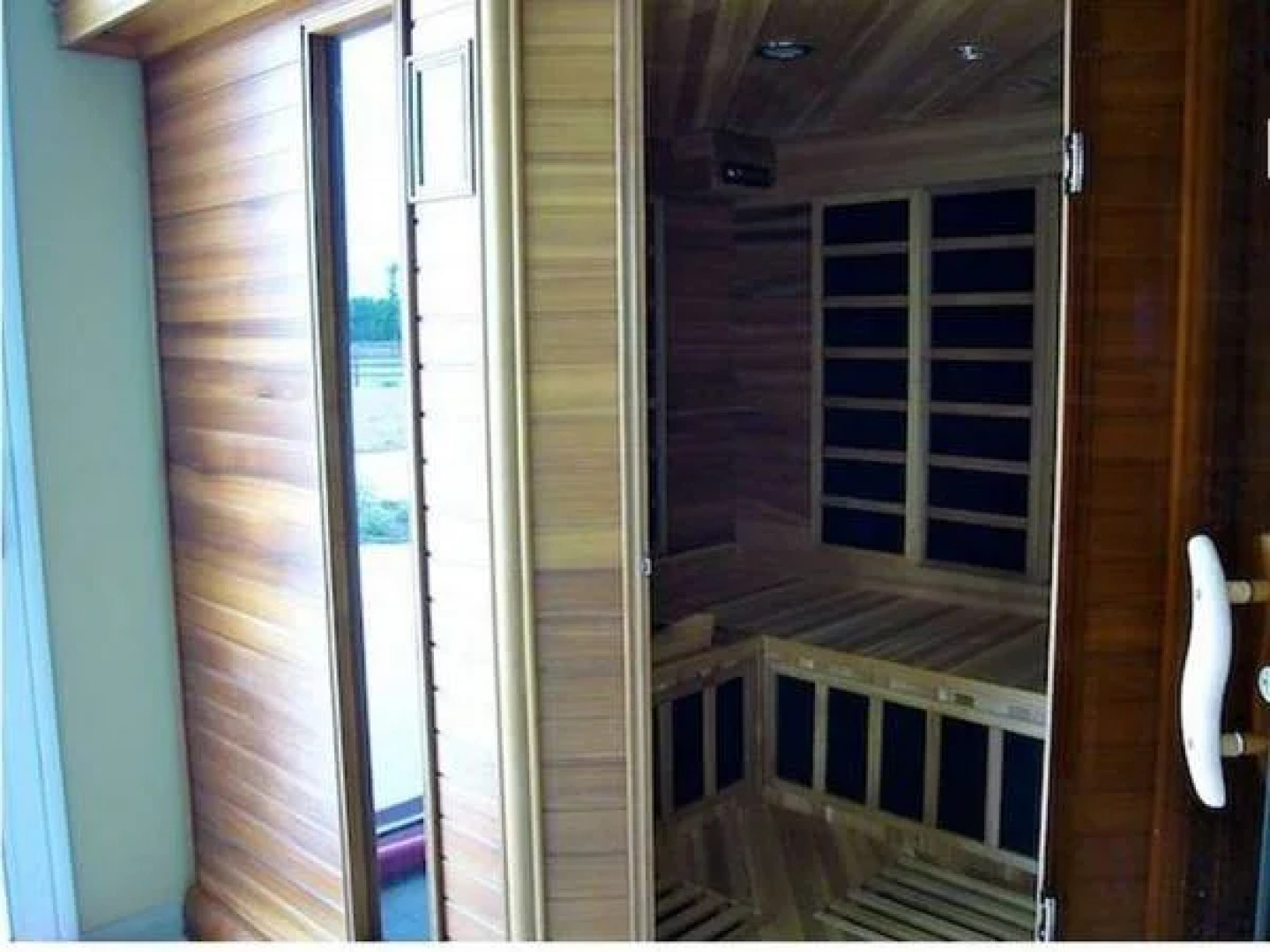 Maison dhôtes Le Blavon