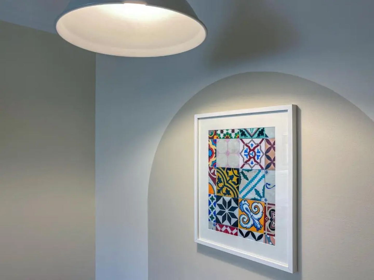 Luxury Villa Fonte Verde1 near Vilamoura