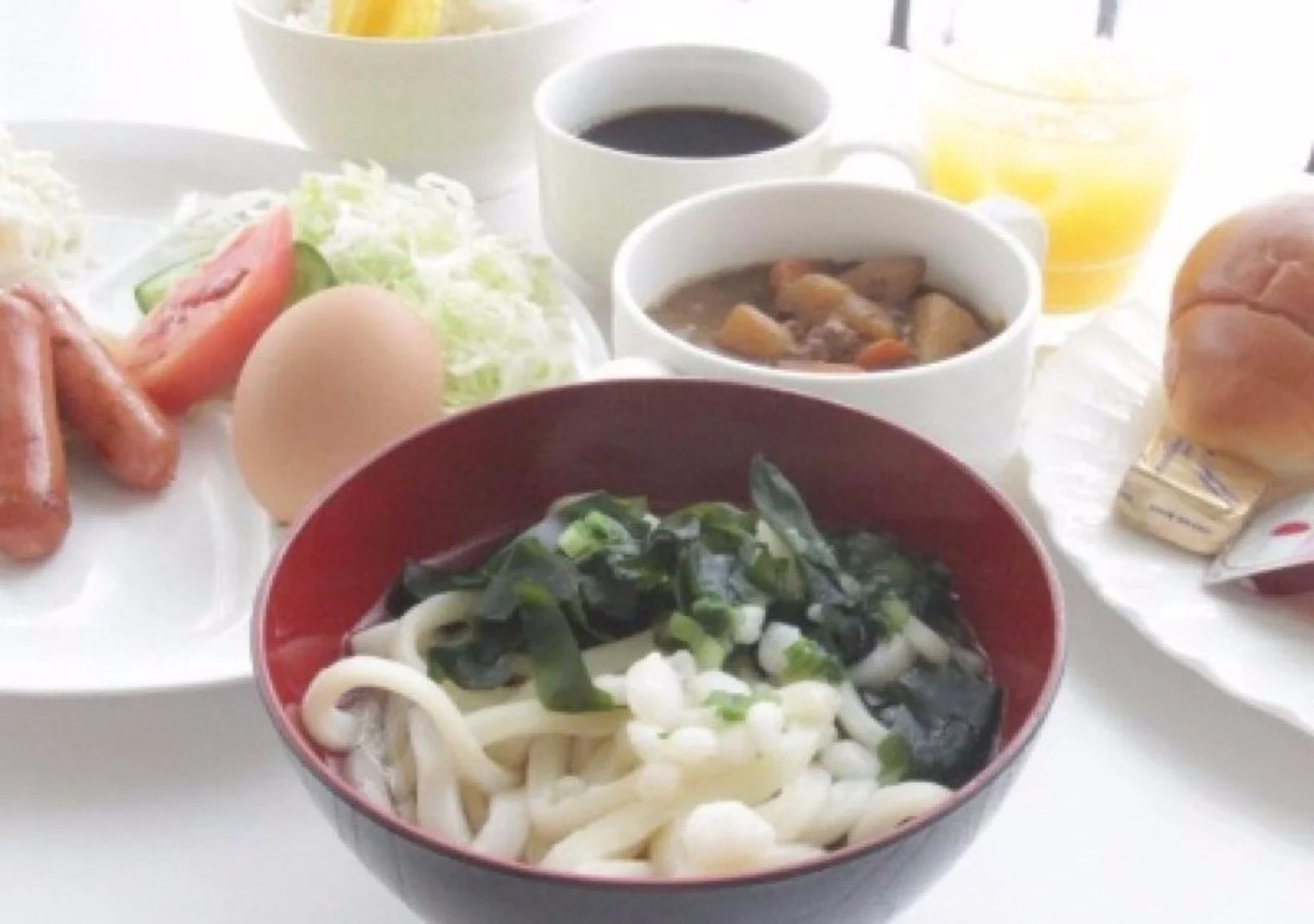 APA Hotel Takamatsu Kawaramachi