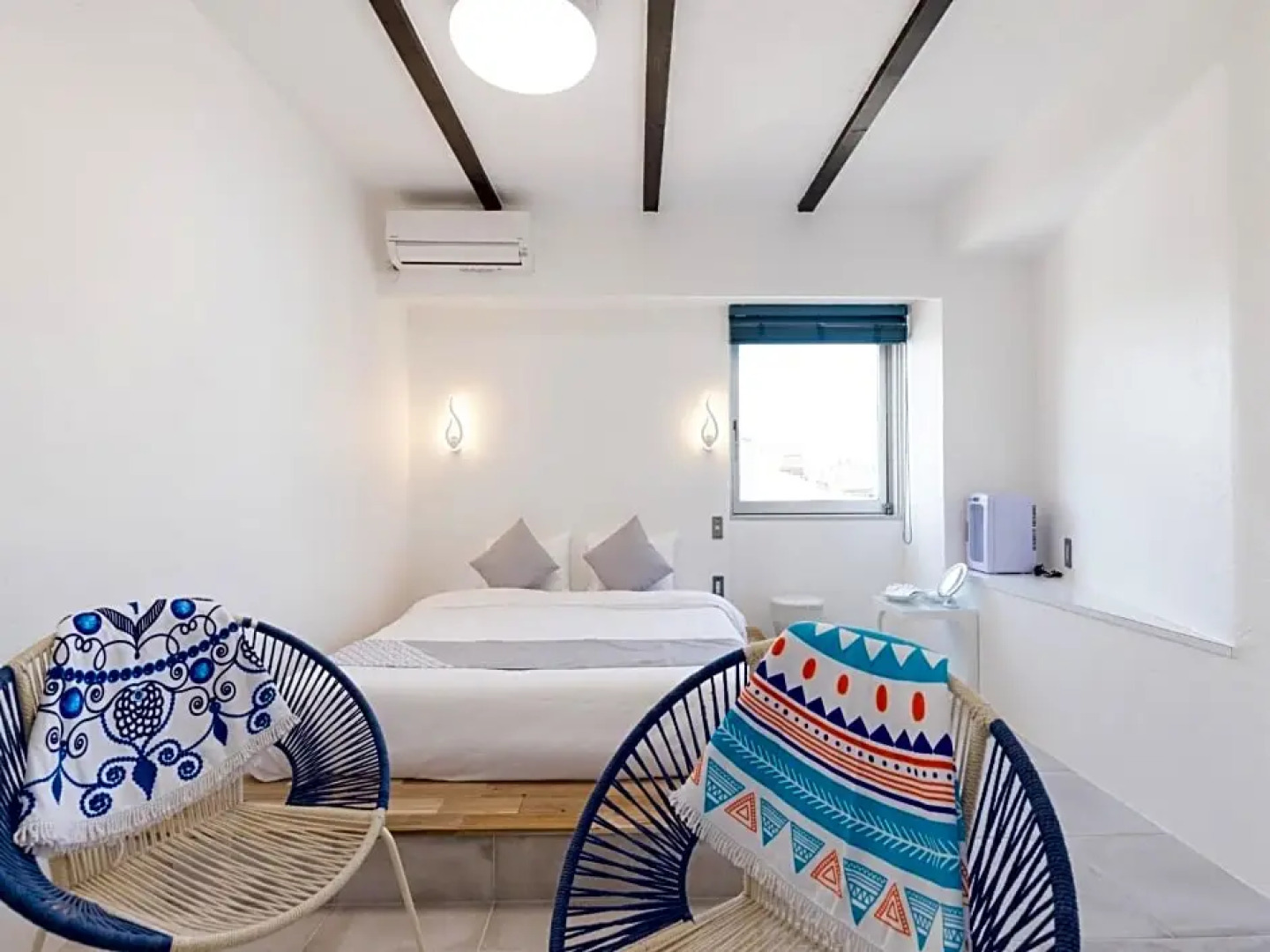 Mykonos Resort Miura / Vacation STAY 72794