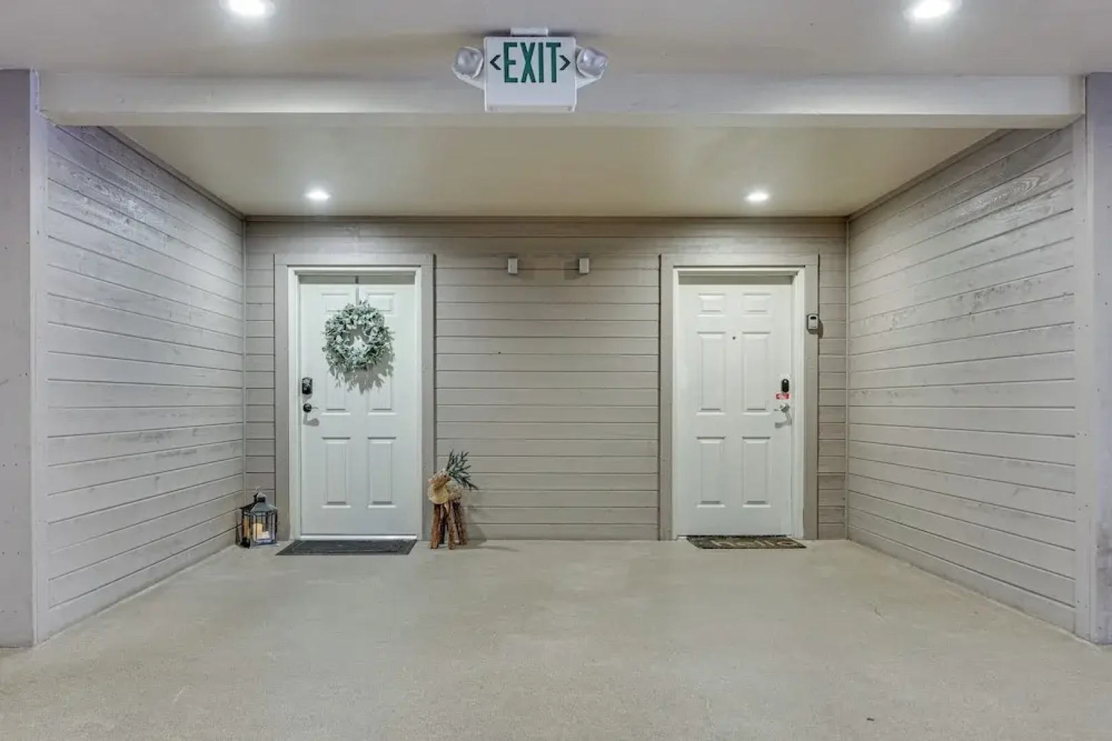 Close to Beaver Creek & Vail: Cozy Edwards Condo!