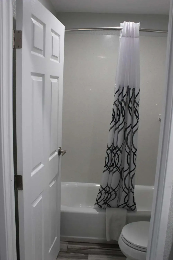 SureStay Hotel by Best Western Chowchilla Yosemite