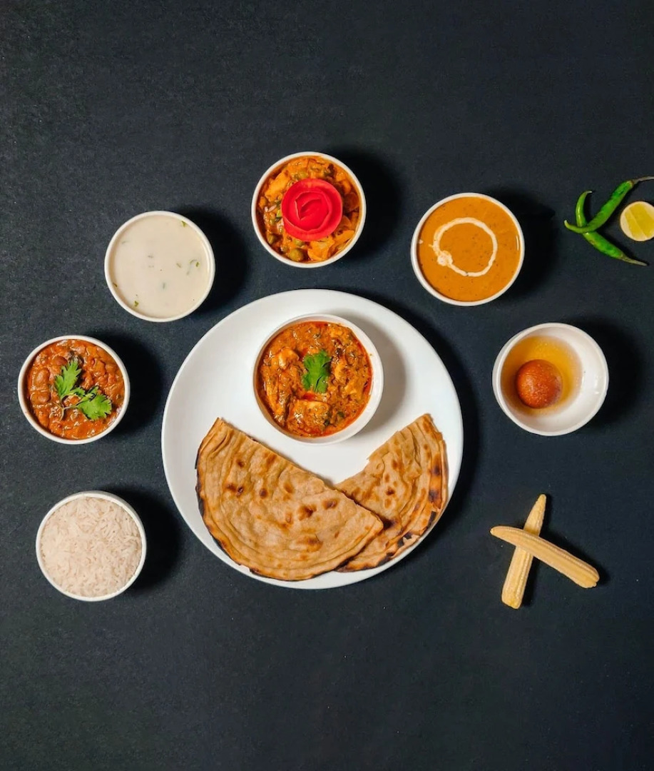 Oyo 1450 Hotel Ashray