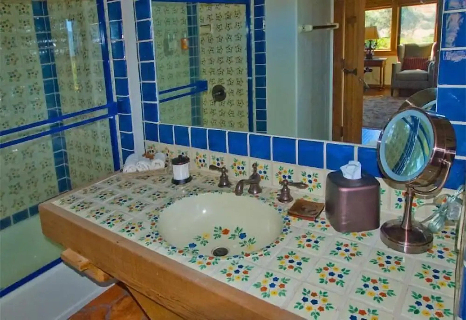 The Casitas of Arroyo Grande