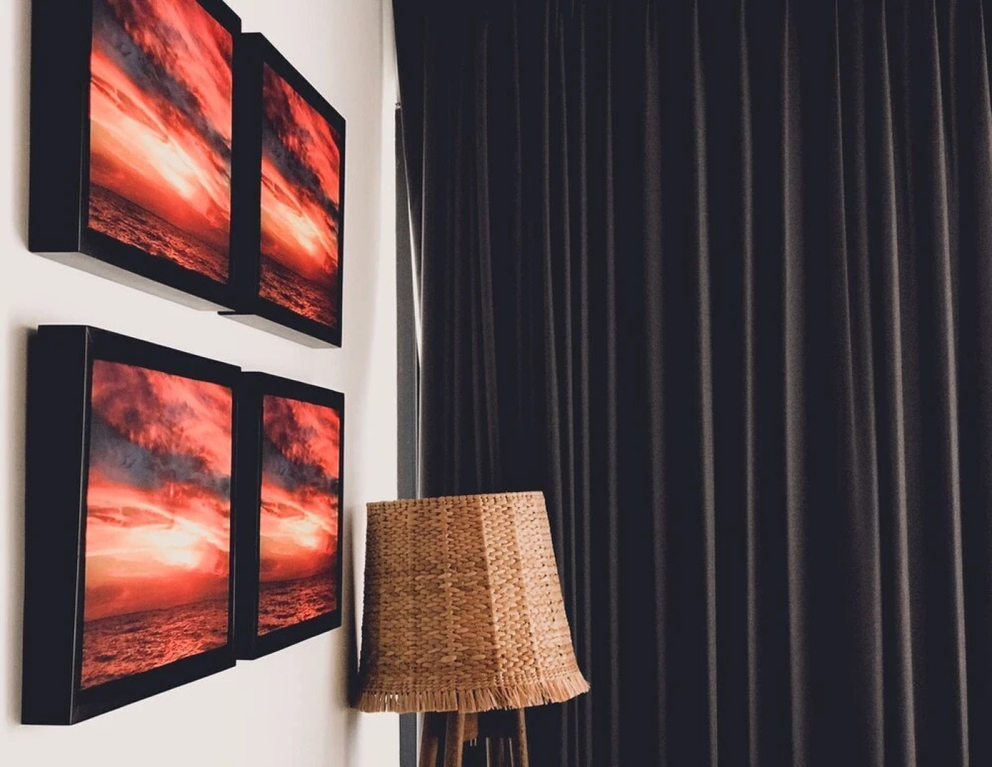 Ximena Hotel Boutique