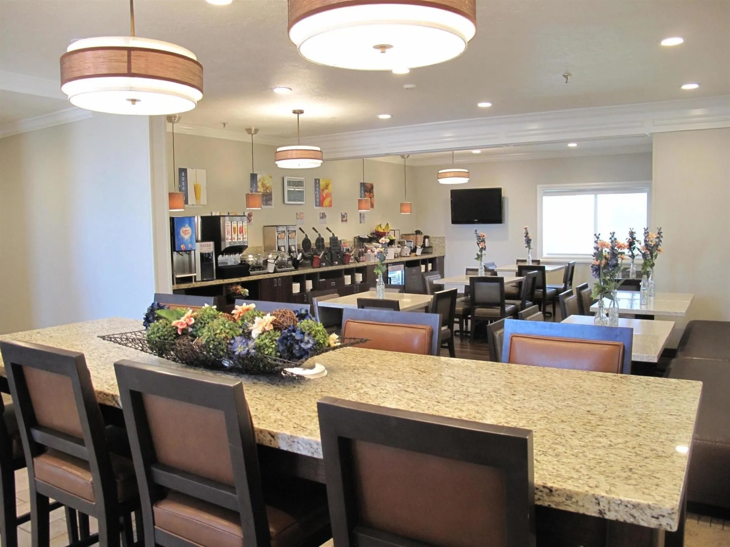 Best Western Timpanogos Inn