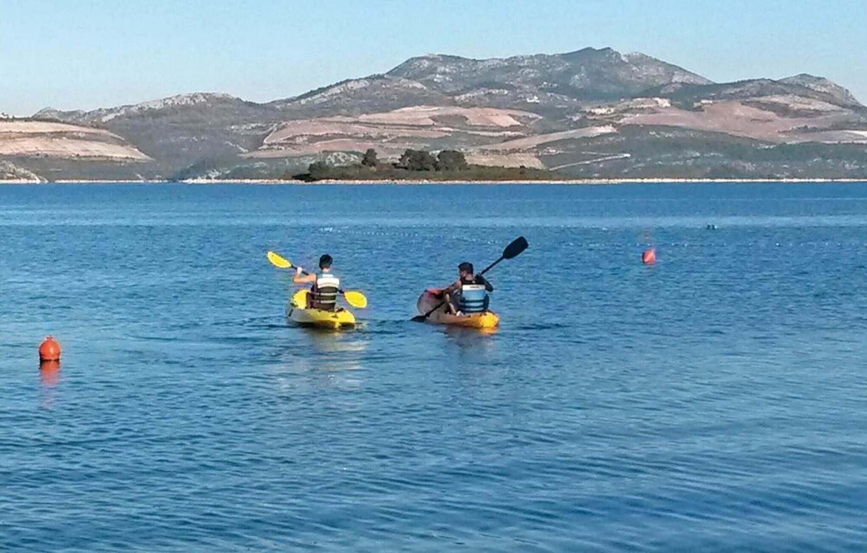 Nice Home in Sreser with Hot Tub, Sauna & WiFi