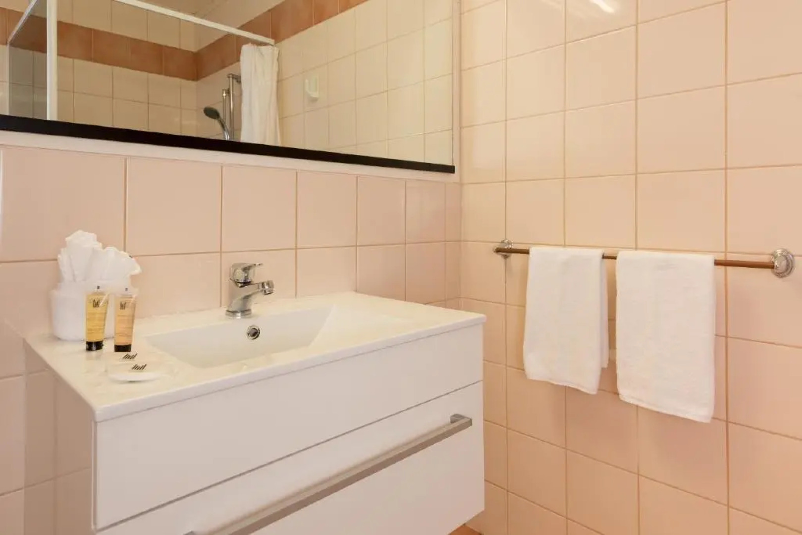 The Sands Hotel Hokianga