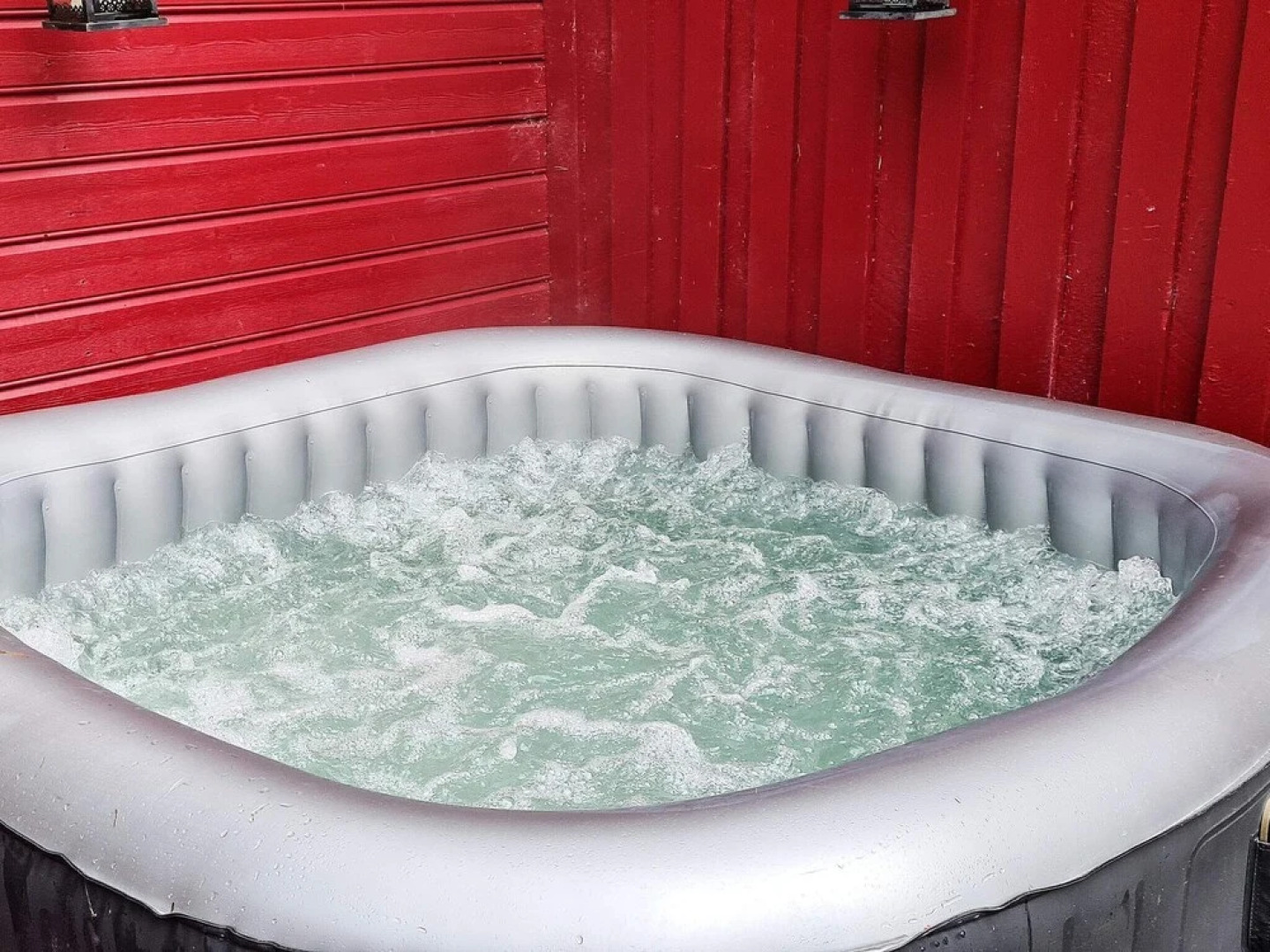 15 Person Holiday Home in Skjeberg