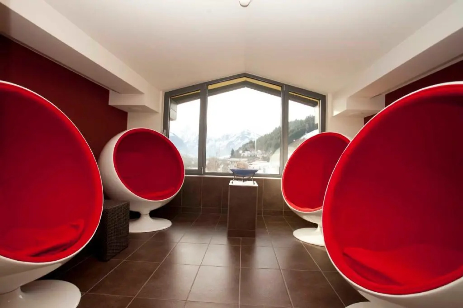 Hotel Der Schütthof