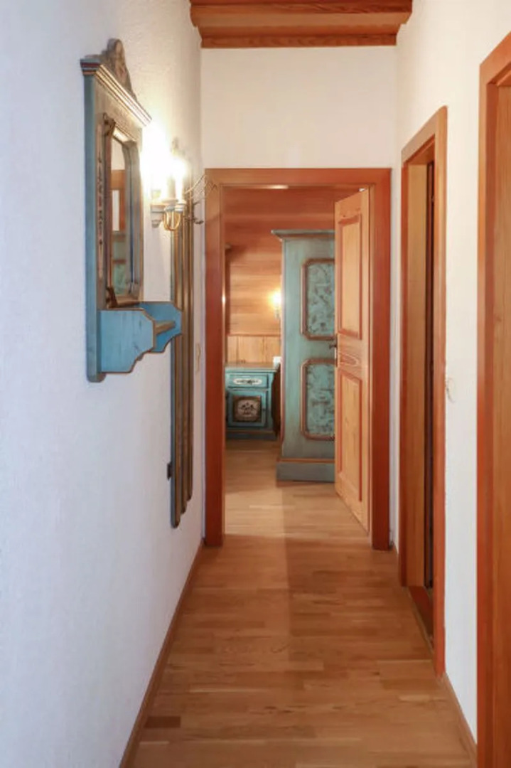 Burg Biedenegg, Schrofenstein (FIE200)