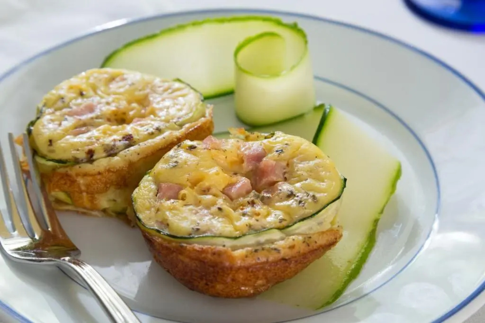 Magnolia Springs B&B