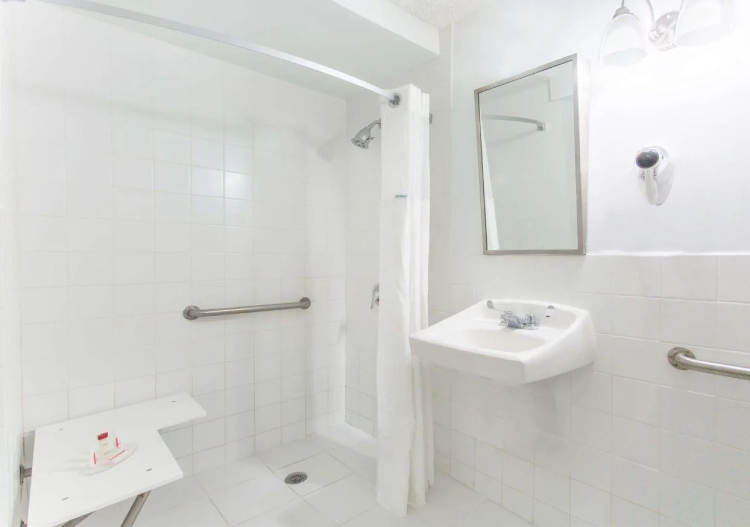 Ramada by Wyndham Hialeah/Miami Airport North