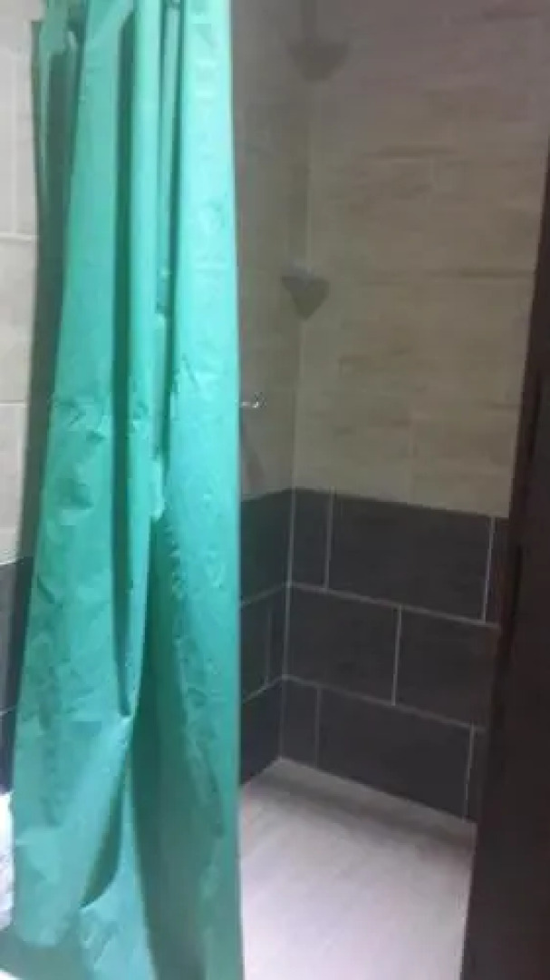 Finca Hotel Villa Laura