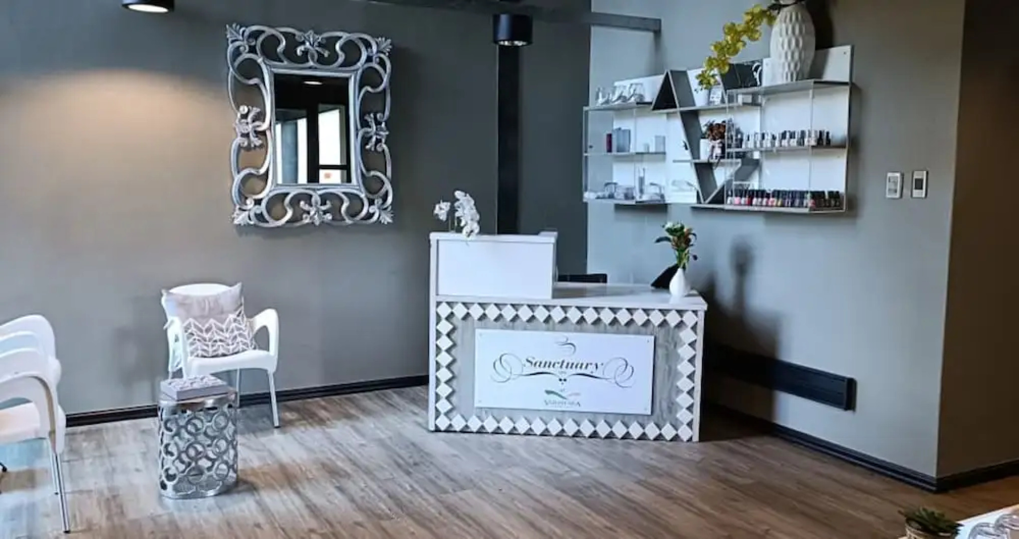 ANEW Resort Vulintaba Newcastle