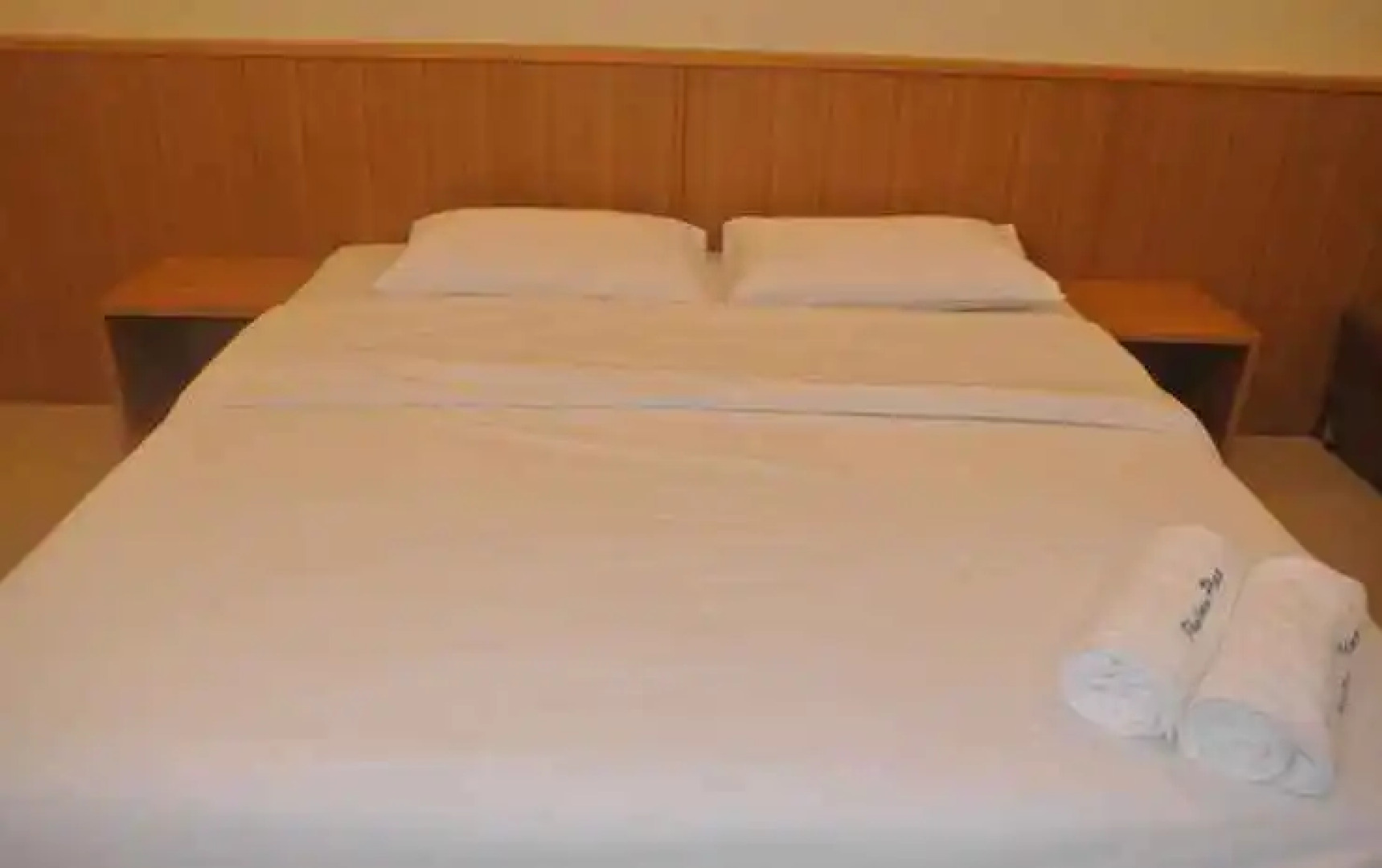 Phaiboon Place Hotel