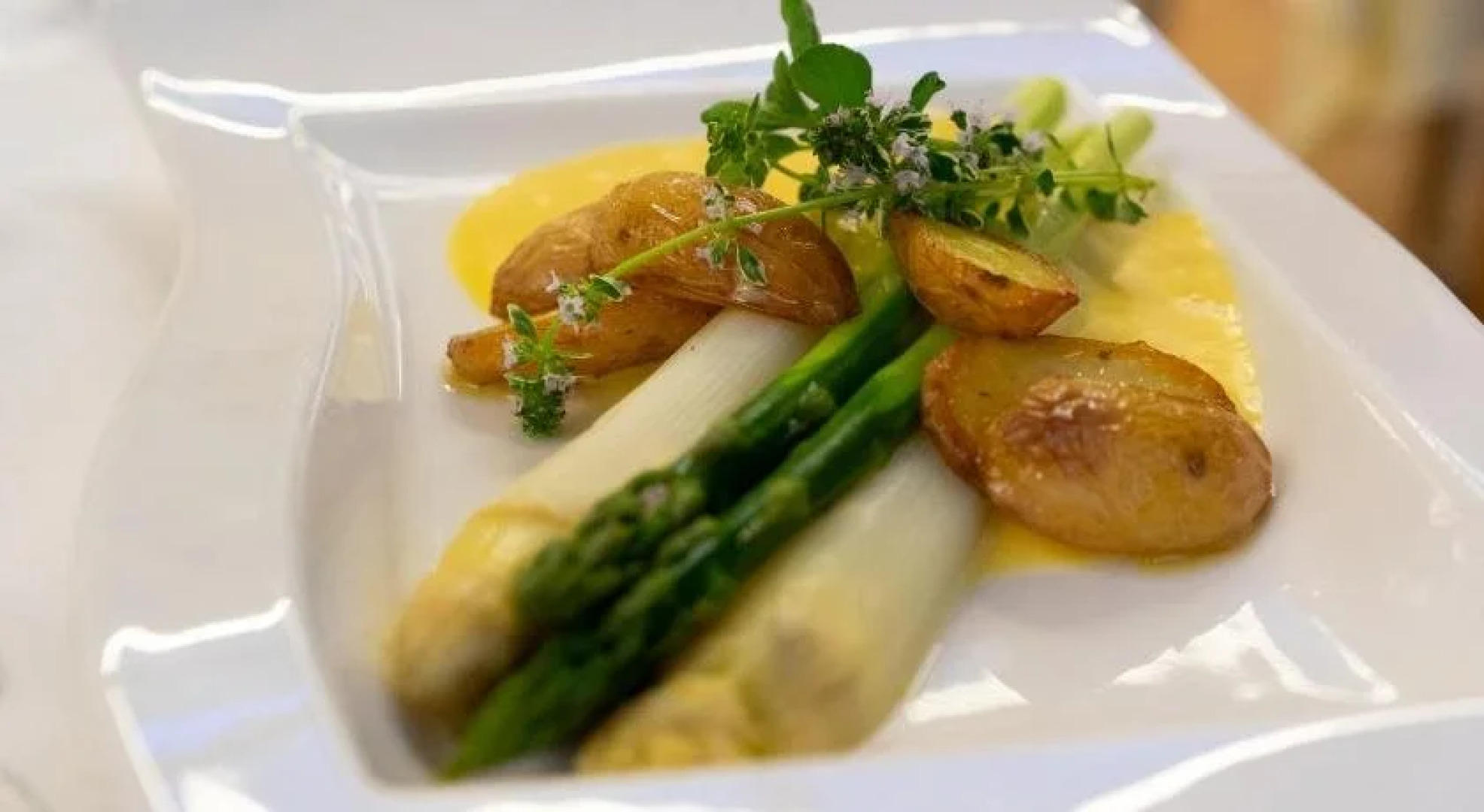 Relax & Wanderhotel Poppengut