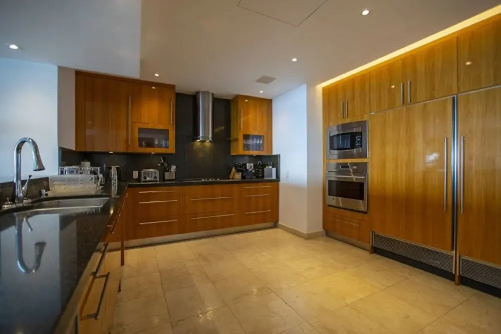 Portico 1 by Barbados Sotheby's International Realty