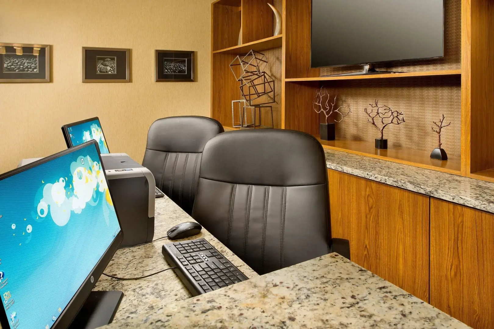 Towneplace Suites Eagle Pass