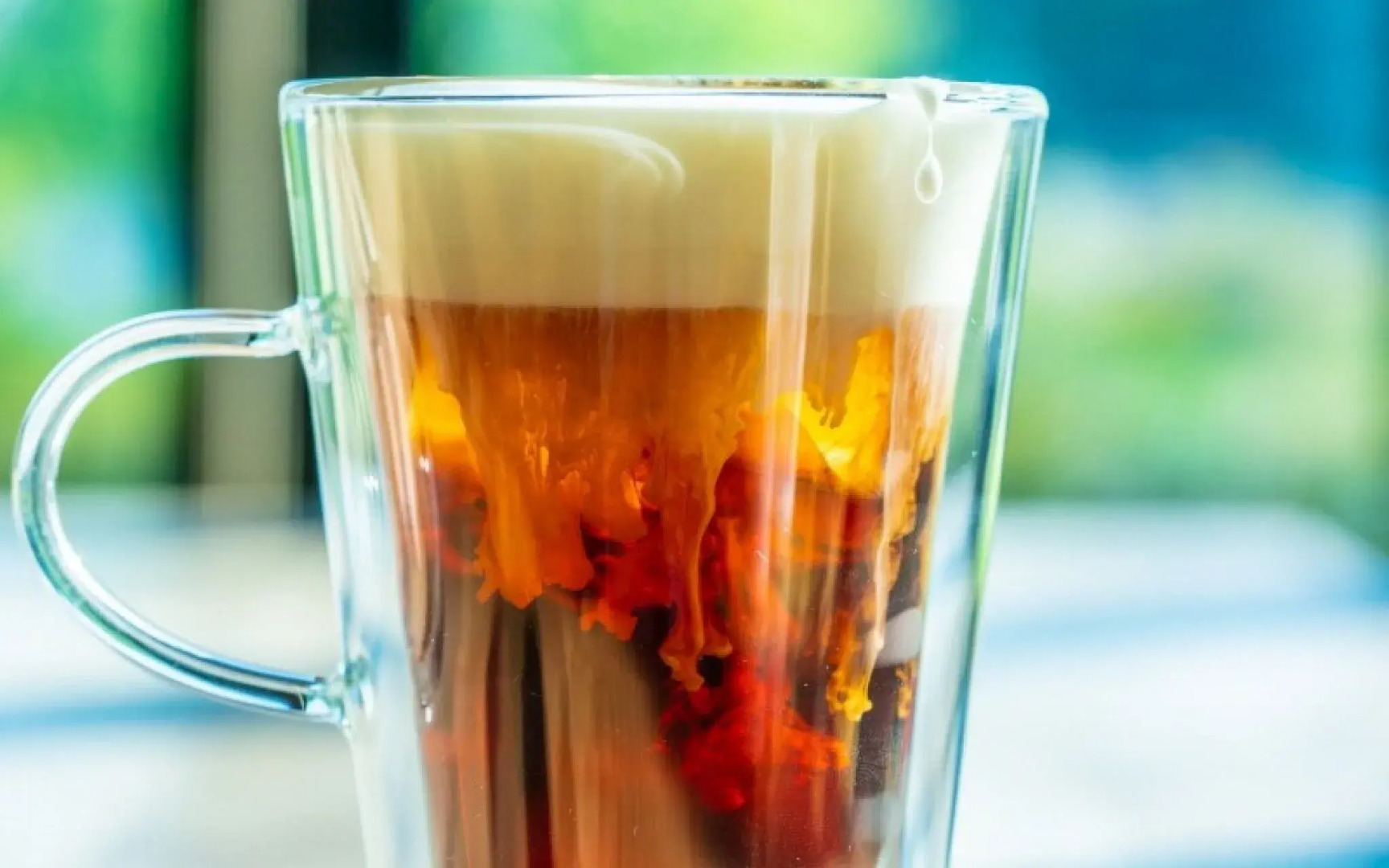 The Adventures of Tom Sawyer