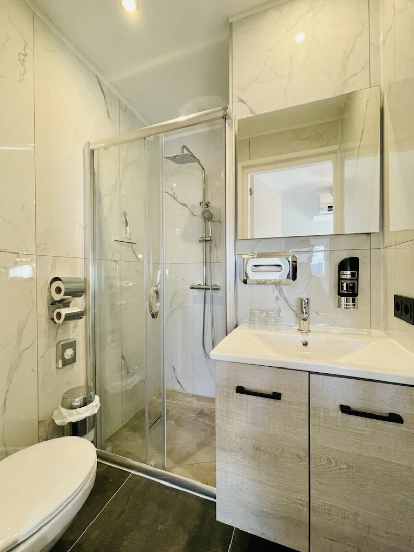 City2C Valkenburg Grendelplein