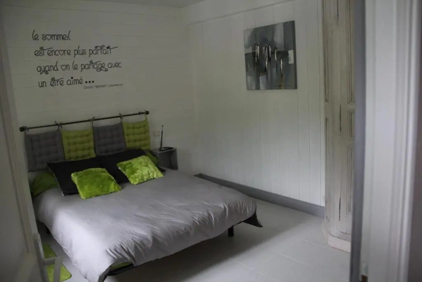 Juste Pour Le Plaisir