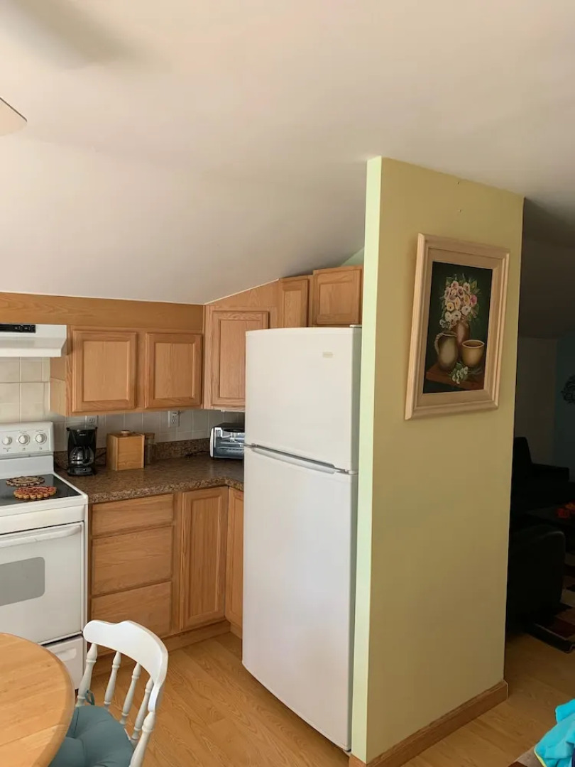 Get Together "gt" Sylvan Beach, Usa