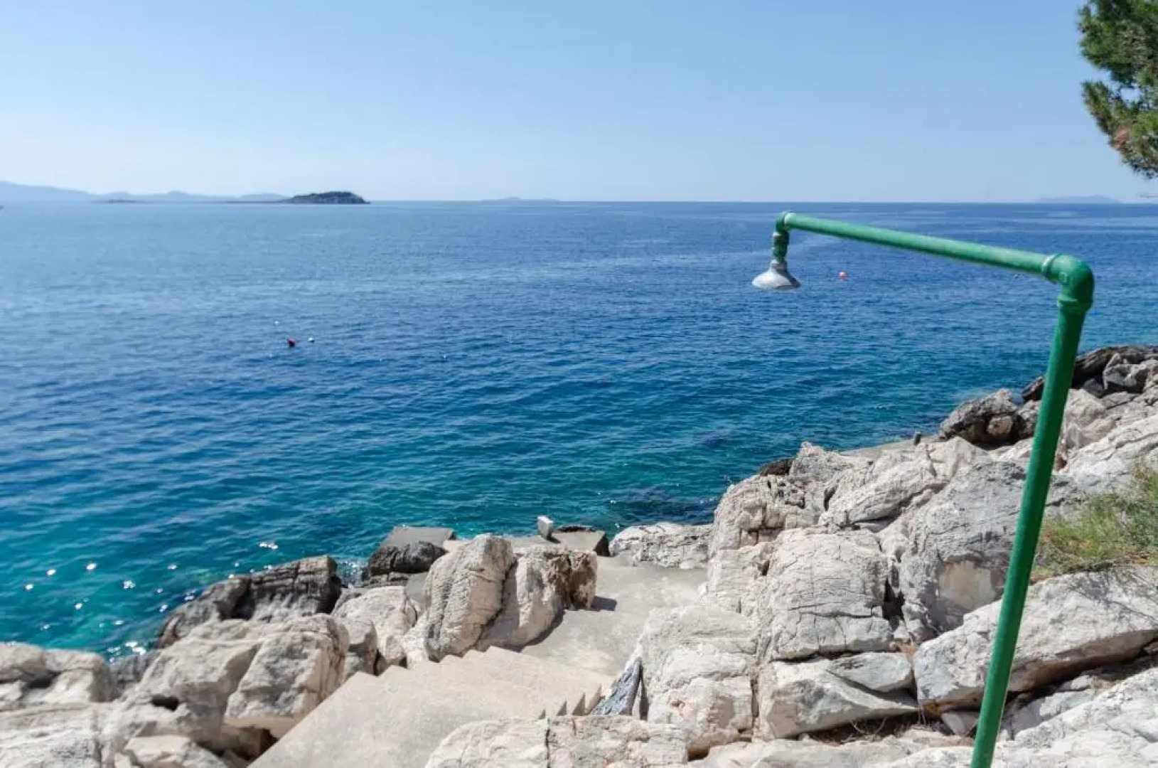 Apartman Donjerković2