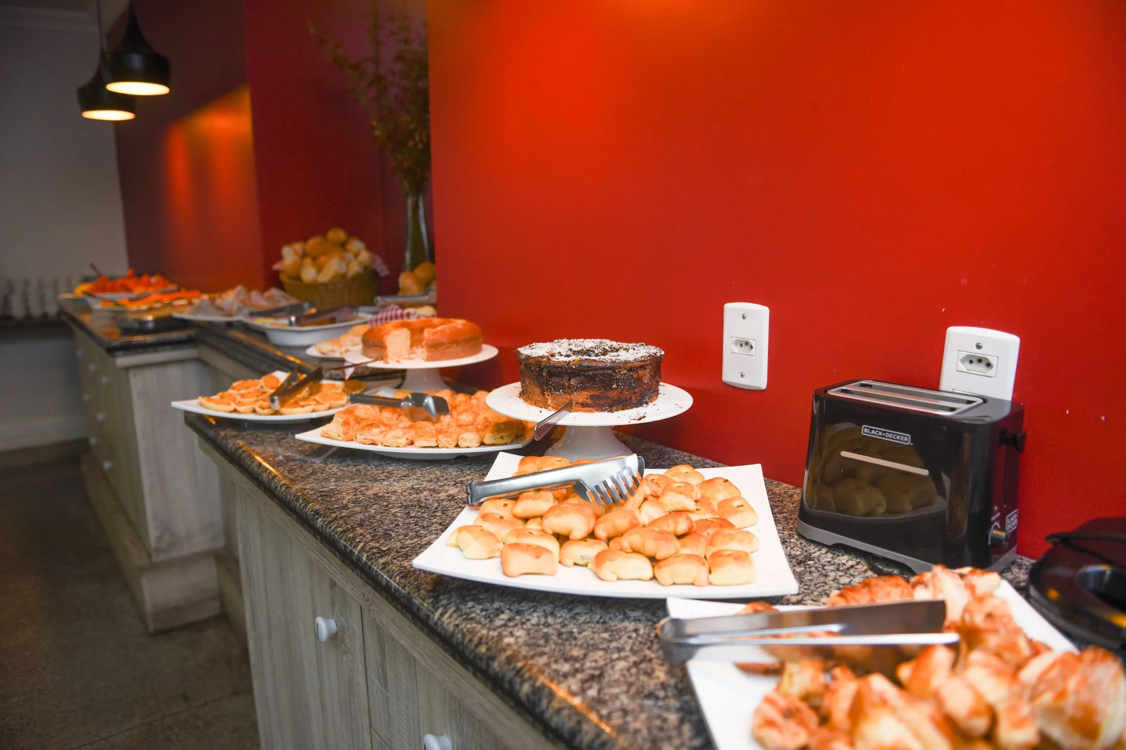 Uiramutam Palace Hotel