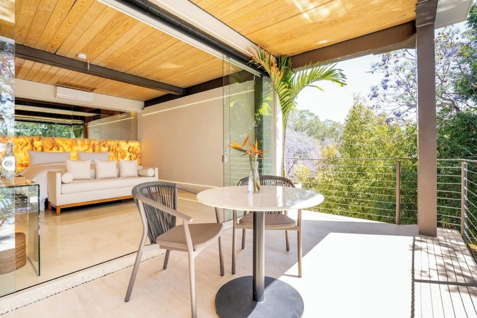 Santuario Valle de Bravo