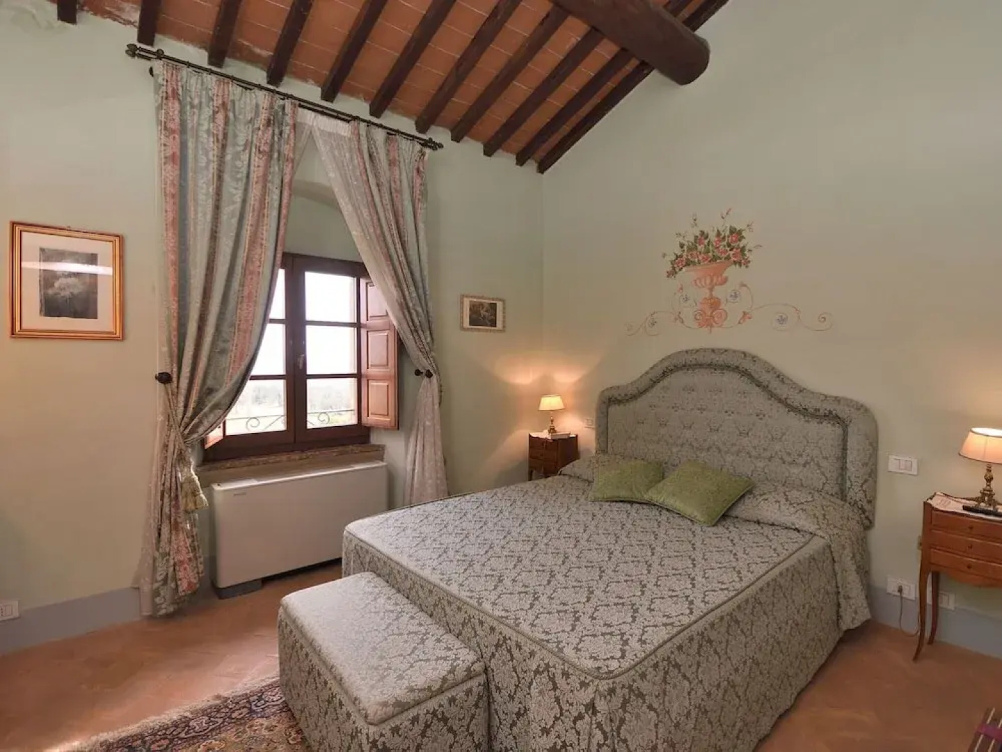 Belvilla by OYO Michelangelo