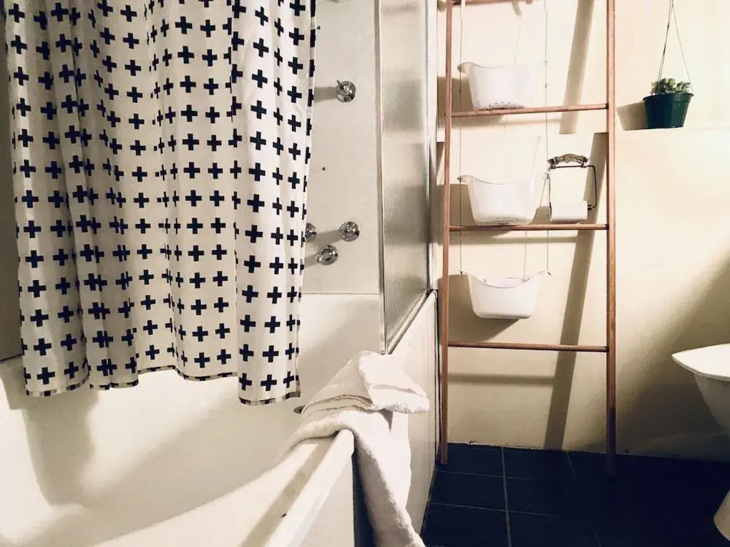 Tree House Hideouts Heygarth House