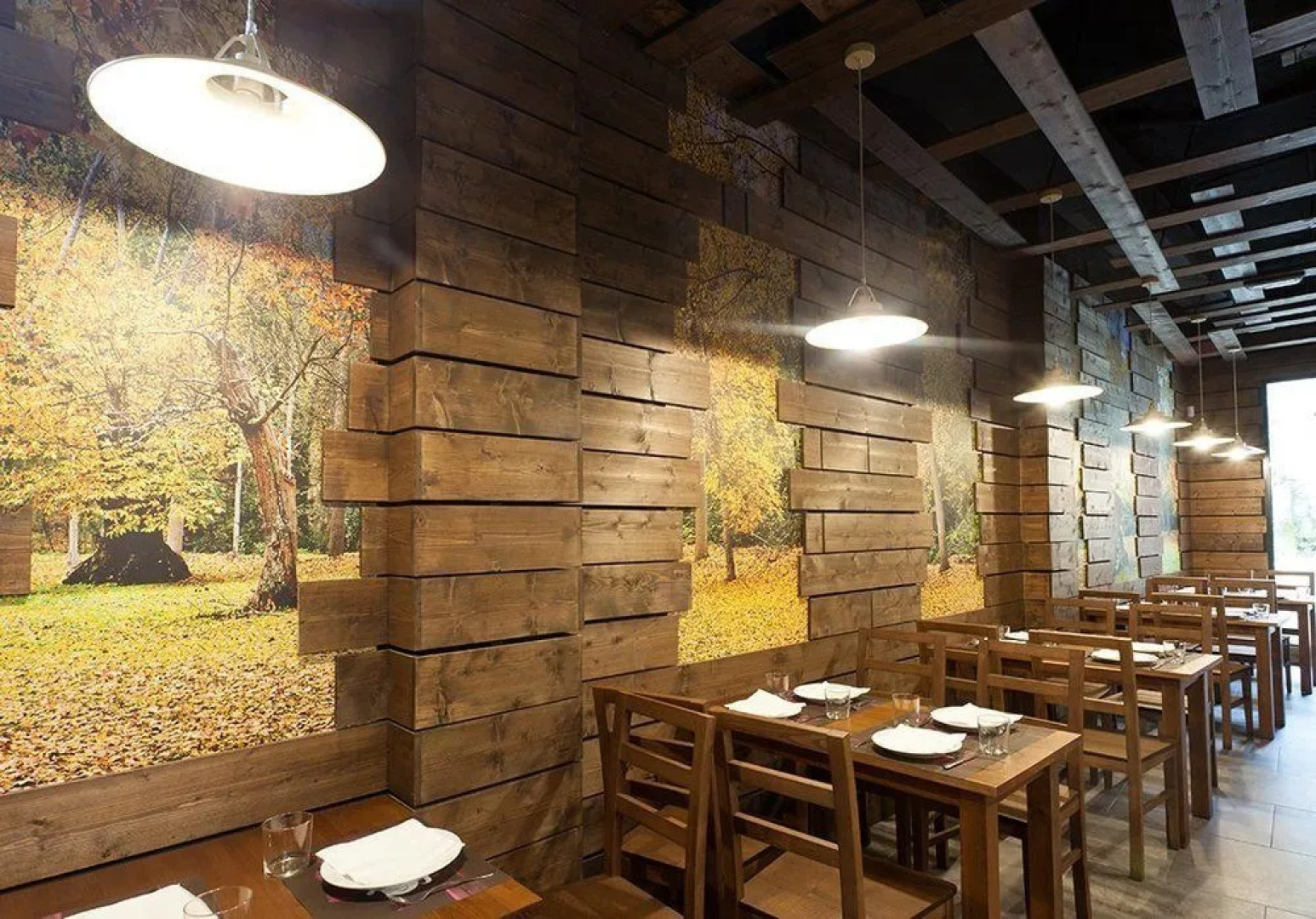 Pensión Restaurante Casa Camiño