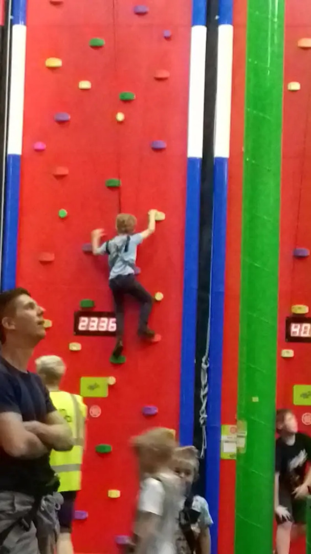 Chestnuts Bed And Breakfast