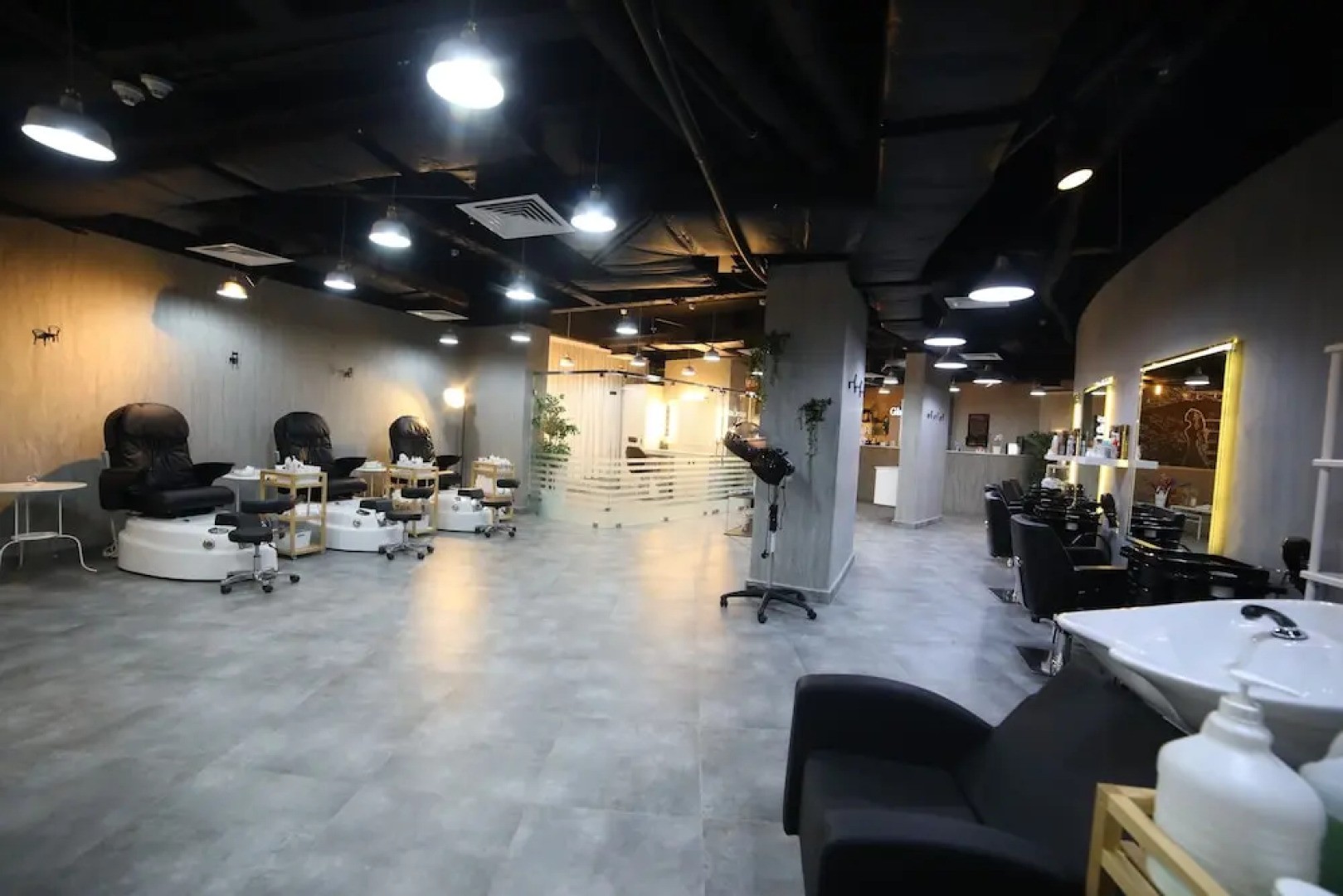 Wahaj Boulevard Hotel Apartment