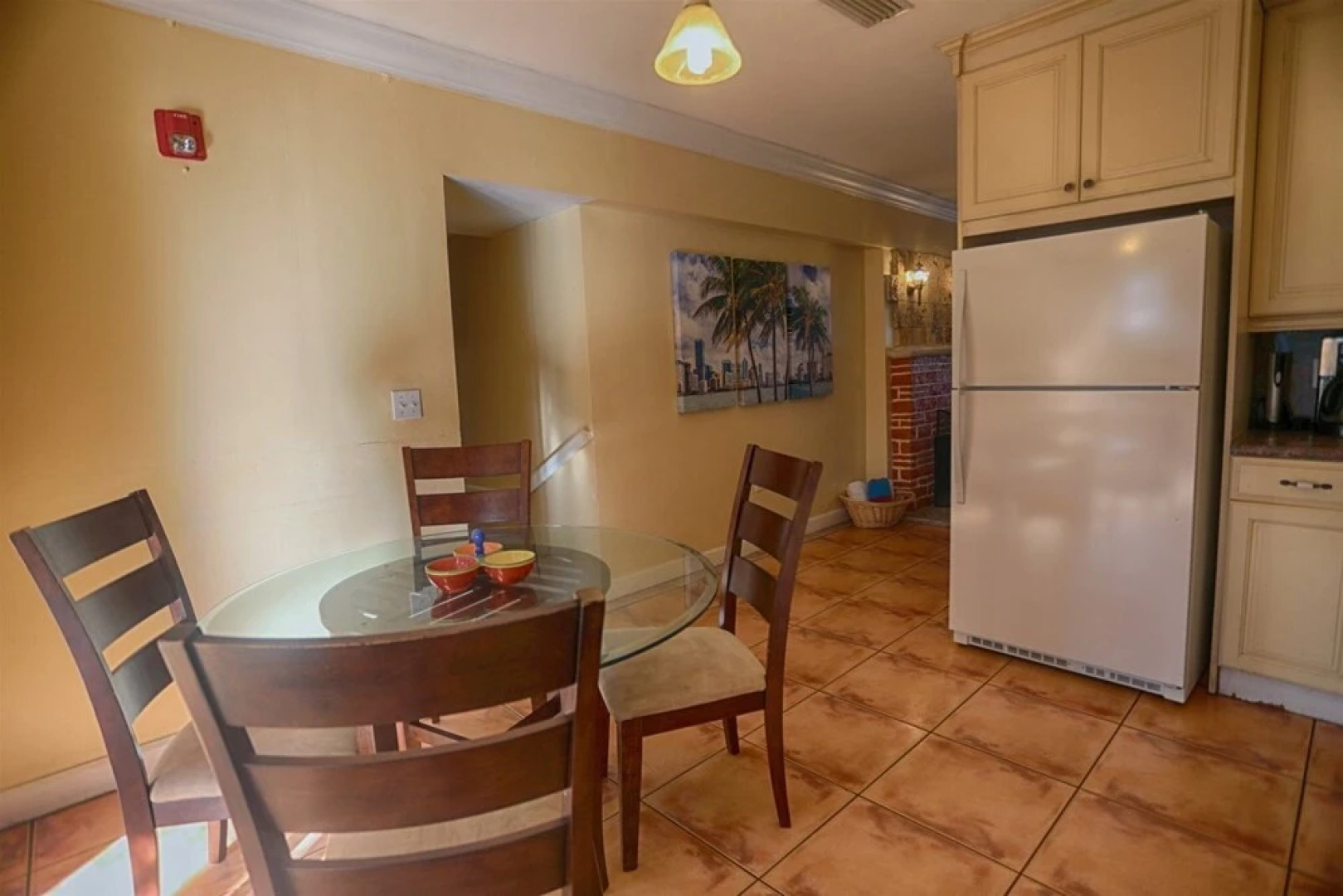 Spacious & Conveniently Located Miami Airport Home