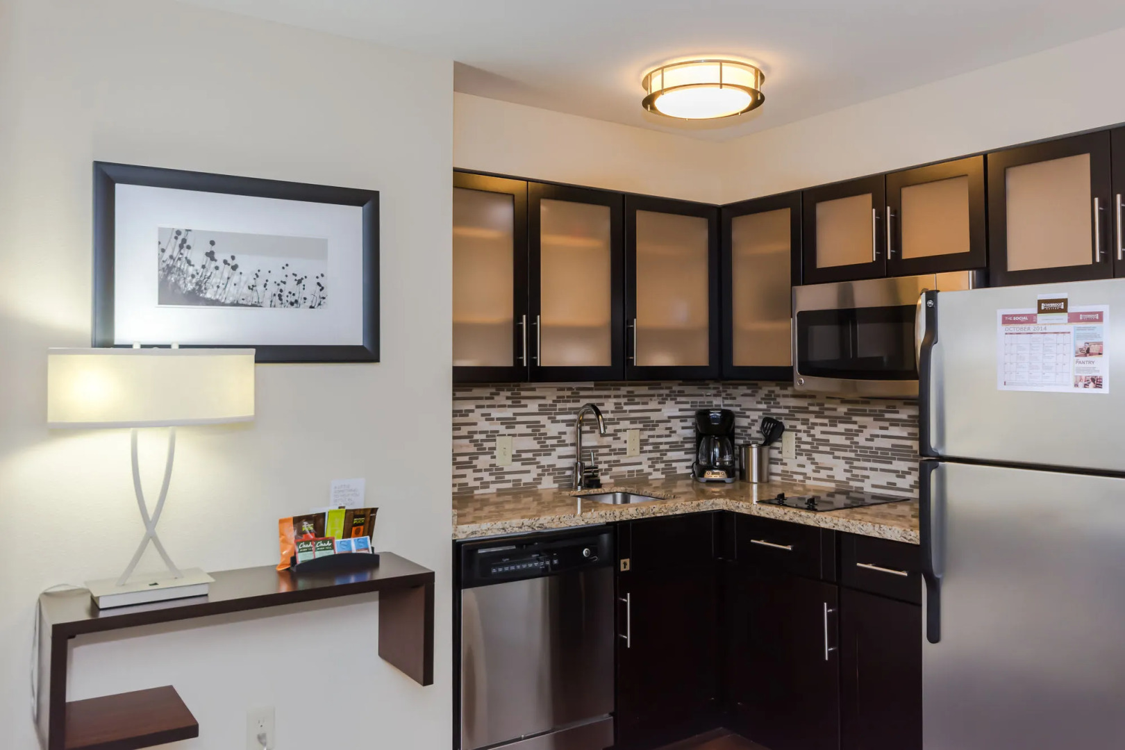 Staybridge Suites Grand Forks by IHG