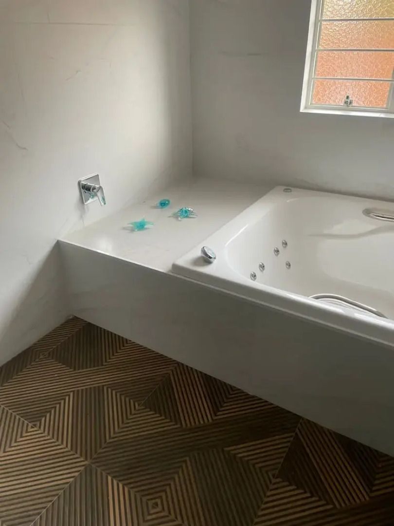 Pousada Haras Fazenda Jamaica