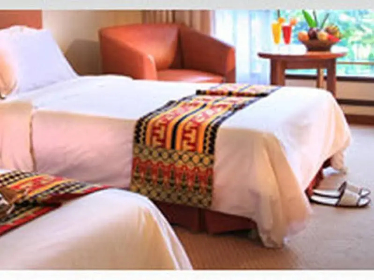 Sahid Bandar Lampung