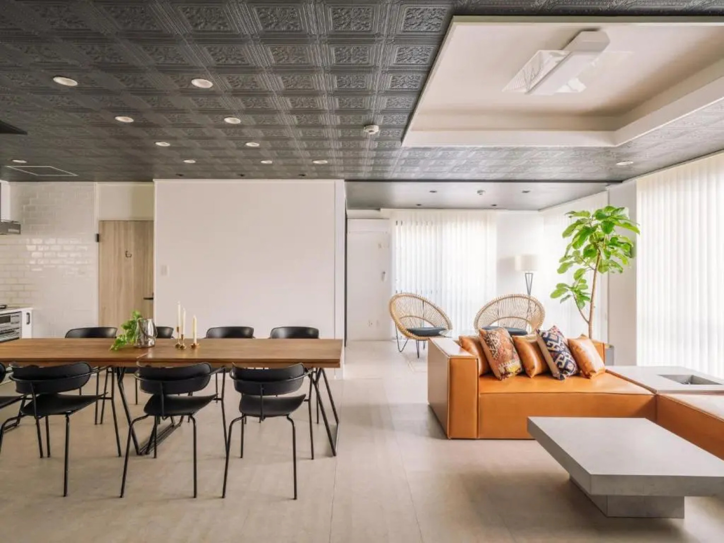 1-21-19 / Vacation STAY 80184