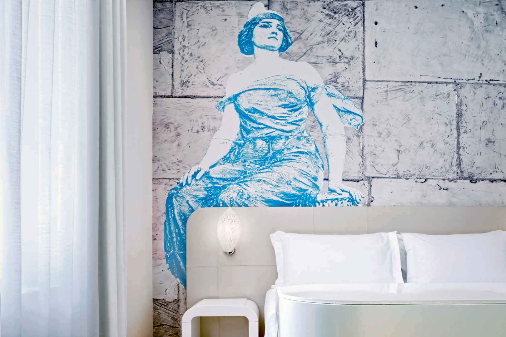 Отель Ausonia Hungaria