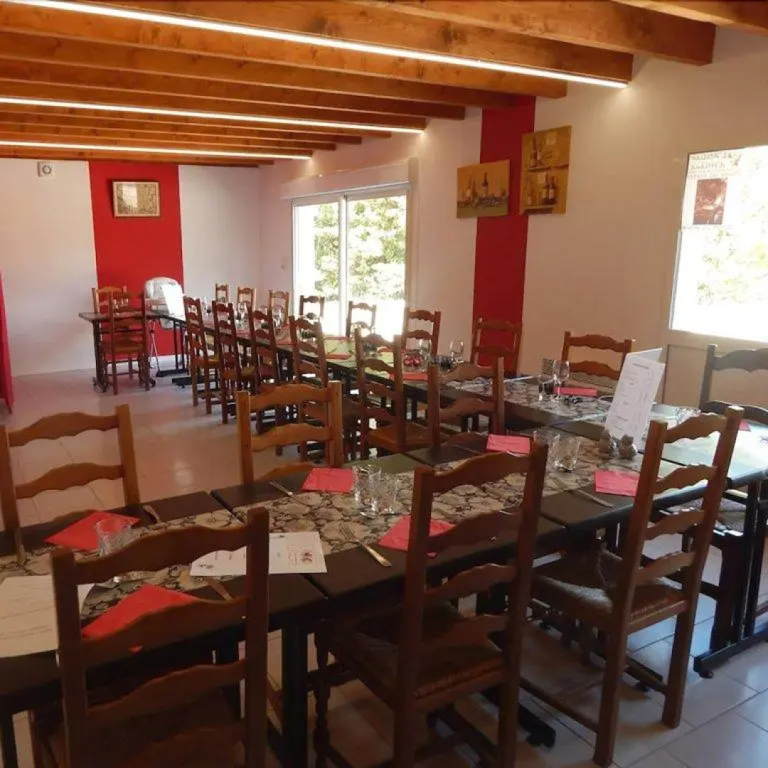 Nuits Insolites dArgonne