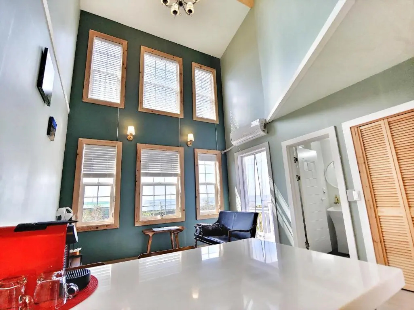 Haumok-gil 52 Rent-a-House