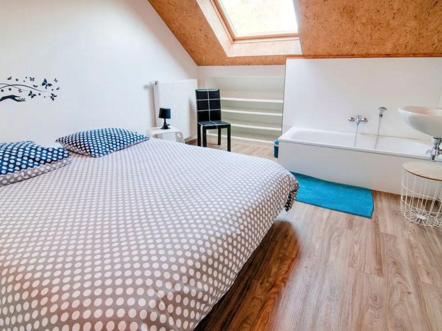 Liege Villa Near Spa Circuit