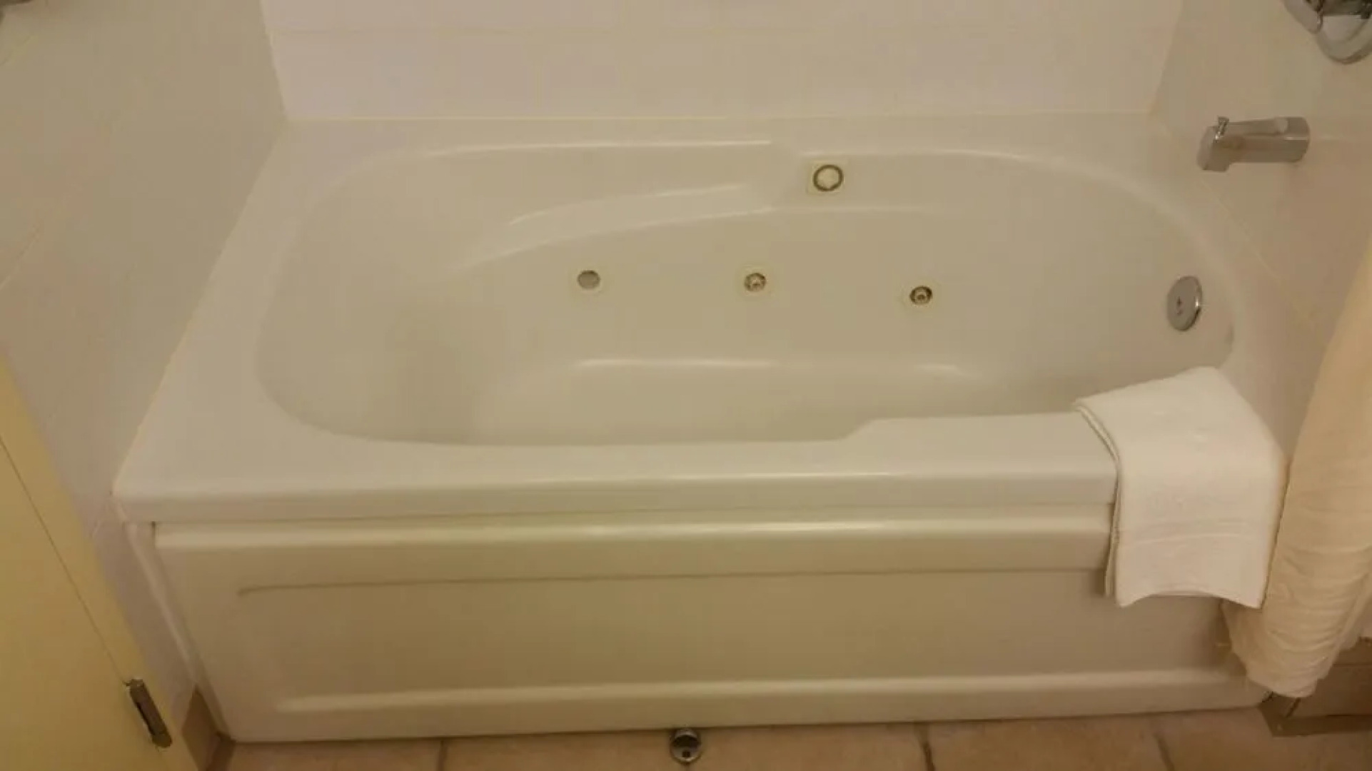 Best Western Plus Seattle/Federal Way