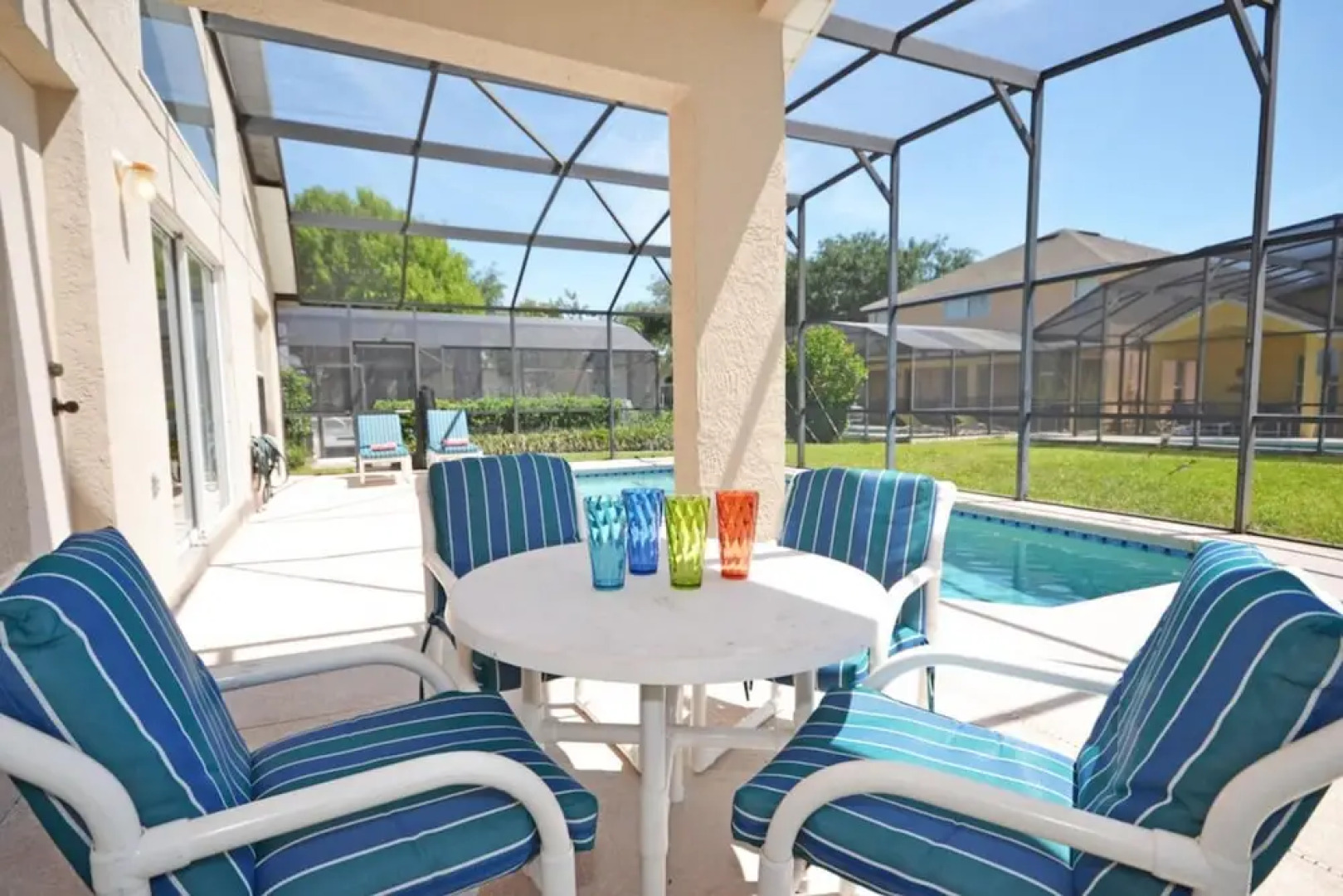 Southern Dunes Golf & Country Club 215933