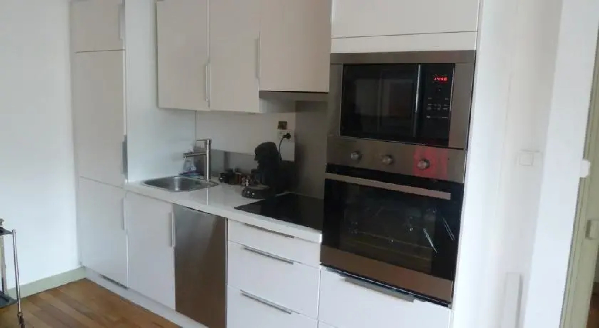 Latelier du val de loire