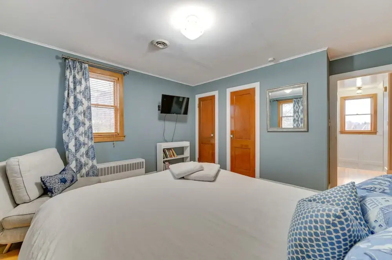 Slope Views: Luxe Windham Retreat w/ Hot Tub!