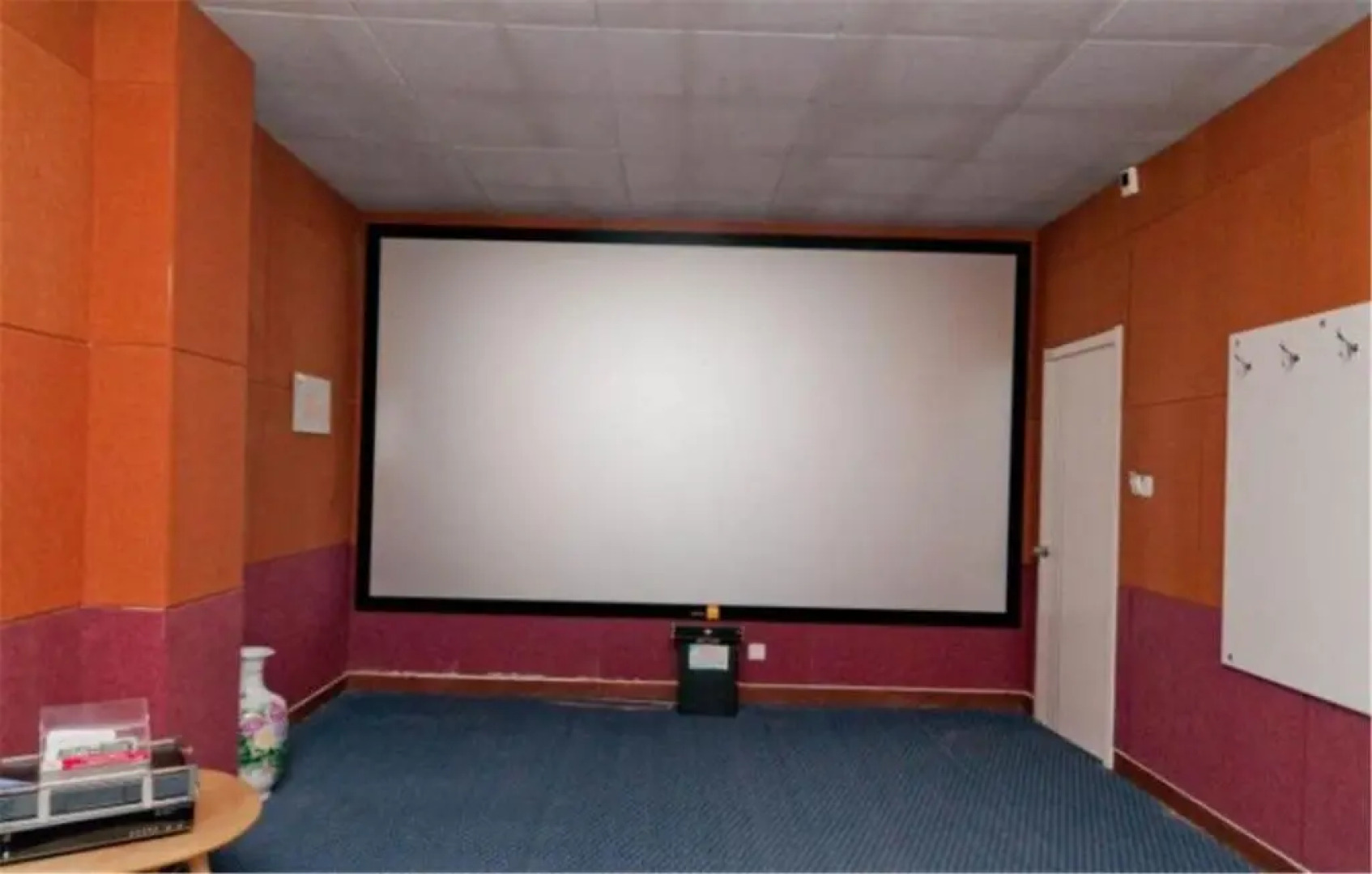 Kunming Film Culture Hotel